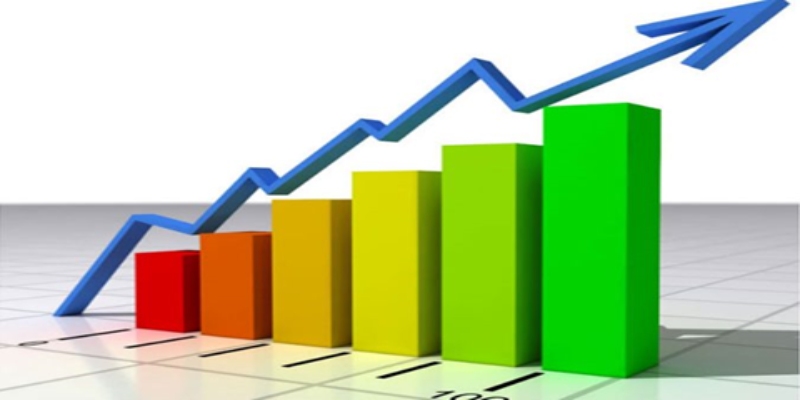 Mục tiêu phát triển của nhà cái